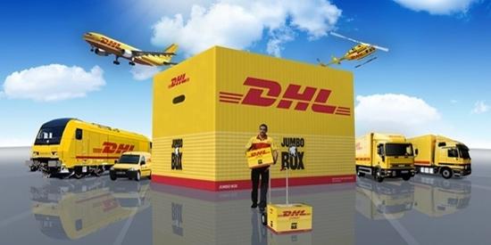 美国邮政或退出邮政联盟 廉价中国商品恐将躺枪